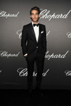 2015 - Chopard Party during The Venice Beach Festival (2015)