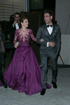 2015 02 07 - Goya Cinema Awards 2015 at Centro de Congresos Principe Felipe in Madrid, Spain (2015) 2015 02 07 - Goya Cinema Awards 2015 at Centro de Congresos Principe Felipe in Madrid, Spain (2015)