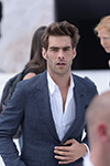 2015 06 26 - Louis Vuitton Show in Paris (2015) 2015 06 26 - Louis Vuitton Show in Paris (2015)