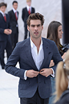 2015 06 26 - Louis Vuitton Show in Paris (2015) 2015 06 26 - Louis Vuitton Show in Paris (2015)
