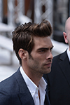 2015 06 26 - Louis Vuitton Show in Paris (2015) 2015 06 26 - Louis Vuitton Show in Paris (2015)