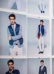 2015 07 02 - Making of PKF Spring Summer (2015) 2015 07 02 - Making of PKF Spring Summer (2015)