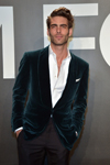 2015 02 20 - Presentation of Tom Ford Collection FW 2015 in California (2015) 2015 02 20 - Presentation of Tom Ford Collection FW 2015 in California (2015)