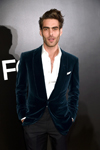 2015 02 20 - Presentation of Tom Ford Collection FW 2015 in California (2015) 2015 02 20 - Presentation of Tom Ford Collection FW 2015 in California (2015)