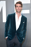 2015 02 20 - Presentation of Tom Ford Collection FW 2015 in California (2015) 2015 02 20 - Presentation of Tom Ford Collection FW 2015 in California (2015)