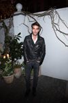 2015 04 29 - Sony Pictures Classics' screening after party in NYC (2015) 2015 04 29 - Sony Pictures Classics' screening after party in NYC (2015)