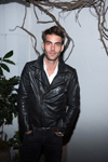 2015 04 29 - Sony Pictures Classics' screening after party in NYC (2015) 2015 04 29 - Sony Pictures Classics' screening after party in NYC (2015)