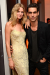 2015 12 03 - The Maiyet & Toni Garrn Celebration of Plan International at L'Eden at the Faena Hotel Miami Beach on in Miami Beach, Florida (2015) 2015 12 03 - The Maiyet & Toni Garrn Celebration of Plan International at L'Eden at the Faena Hotel Miami Beach on in Miami Beach, Florida (2015)