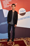 2016 09 30 - Buro 24/7 Fashion Forward Initiative at Hotel Ritz in Paris (2016) 2016 09 30 - Buro 24/7 Fashion Forward Initiative at Hotel Ritz in Paris (2016)