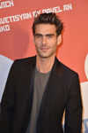 2016 09 30 - Buro 24/7 Fashion Forward Initiative at Hotel Ritz in Paris (2016) 2016 09 30 - Buro 24/7 Fashion Forward Initiative at Hotel Ritz in Paris (2016)