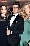 2016 06 02 - Bvlgari Gala dinner in Monaco (2016) 2016 06 02 - Bvlgari Gala dinner in Monaco (2016)
