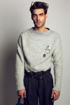 2016 - Pablo Erroz FW Backstage (2016) 2016 - Pablo Erroz FW Backstage (2016)