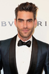 2016 02 28 - The 24th Annual Elton John AIDS Foundation's Oscar Viewing Party in West Hollywood, California (2016) 2016 02 28 - The 24th Annual Elton John AIDS Foundation's Oscar Viewing Party in West Hollywood, California (2016)