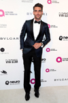 2016 02 28 - The 24th Annual Elton John AIDS Foundation's Oscar Viewing Party in West Hollywood, California (2016) 2016 02 28 - The 24th Annual Elton John AIDS Foundation's Oscar Viewing Party in West Hollywood, California (2016)