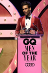2017 11 15 - GQ Men Of The Year Awards at The Star in Sydney, Australia (2017) 2017 11 15 - GQ Men Of The Year Awards at The Star in Sydney, Australia (2017)