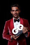 2017 11 15 - GQ Men Of The Year Awards at The Star in Sydney, Australia (2017) 2017 11 15 - GQ Men Of The Year Awards at The Star in Sydney, Australia (2017)