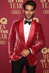 2017 11 15 - GQ Men Of The Year Awards at The Star in Sydney, Australia (2017) 2017 11 15 - GQ Men Of The Year Awards at The Star in Sydney, Australia (2017)