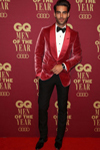 2017 11 15 - GQ Men Of The Year Awards at The Star in Sydney, Australia (2017) 2017 11 15 - GQ Men Of The Year Awards at The Star in Sydney, Australia (2017)
