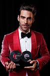 2017 11 15 - GQ Men Of The Year Awards at The Star in Sydney, Australia (2017) 2017 11 15 - GQ Men Of The Year Awards at The Star in Sydney, Australia (2017)