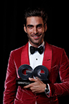 2017 11 15 - GQ Men Of The Year Awards at The Star in Sydney, Australia (2017) 2017 11 15 - GQ Men Of The Year Awards at The Star in Sydney, Australia (2017)