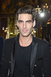 2017 09 28 - L'Oreal Paris X Balmain event 2018 in Paris, France (2017) 2017 09 28 - L'Oreal Paris X Balmain event 2018 in Paris, France (2017)