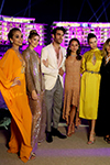 2017 12 05 - Opening of the Bulgari Resort, Dubai (2017) 2017 12 05 - Opening of the Bulgari Resort, Dubai (2017)