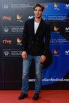 2017 09 22 - Premiere of Submergence during 65th San Sebastian Film Festival in San Sebastian, Spain (2017) 2017 09 22 - Premiere of Submergence during 65th San Sebastian Film Festival in San Sebastian, Spain (2017)