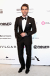 2017 02 26 - The 25th Annual Elton John AIDS Foundation's Academy Awards in West Hollywood, California. (2017) 2017 02 26 - The 25th Annual Elton John AIDS Foundation's Academy Awards in West Hollywood, California. (2017)