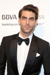 2017 02 26 - The 25th Annual Elton John AIDS Foundation's Academy Awards in West Hollywood, California. (2017) 2017 02 26 - The 25th Annual Elton John AIDS Foundation's Academy Awards in West Hollywood, California. (2017)