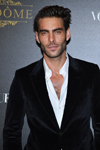 2017 10 01 - Vogue Party during Women Fashion Week at Le Petit Palais in Paris, France (2017) 2017 10 01 - Vogue Party during Women Fashion Week at Le Petit Palais in Paris, France (2017)
