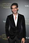 2017 10 01 - Vogue Party during Women Fashion Week at Le Petit Palais in Paris, France (2017) 2017 10 01 - Vogue Party during Women Fashion Week at Le Petit Palais in Paris, France (2017)