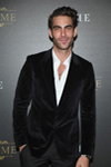 2017 10 01 - Vogue Party during Women Fashion Week at Le Petit Palais in Paris, France (2017) 2017 10 01 - Vogue Party during Women Fashion Week at Le Petit Palais in Paris, France (2017)