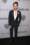 2018 01 07 - 19th Annual Post-Golden Globes Party in Beverly Hills, California. (2018) 2018 01 07 - 19th Annual Post-Golden Globes Party in Beverly Hills, California. (2018)