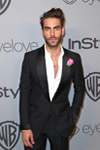 2018 01 07 - 19th Annual Post-Golden Globes Party in Beverly Hills, California. (2018) 2018 01 07 - 19th Annual Post-Golden Globes Party in Beverly Hills, California. (2018)
