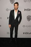 2018 01 07 - 19th Annual Post-Golden Globes Party in Beverly Hills, California. (2018) 2018 01 07 - 19th Annual Post-Golden Globes Party in Beverly Hills, California. (2018)