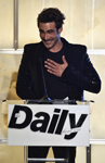 2018 09 06 - Daily Front Row's Fashion Media Awards in New York City (2018) 2018 09 06 - Daily Front Row's Fashion Media Awards in New York City (2018)