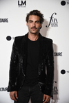2018 09 06 - Daily Front Row's Fashion Media Awards in New York City (2018) 2018 09 06 - Daily Front Row's Fashion Media Awards in New York City (2018)