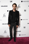 2018 09 06 - Daily Front Row's Fashion Media Awards in New York City (2018) 2018 09 06 - Daily Front Row's Fashion Media Awards in New York City (2018)