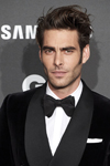 2018 11 22 - GQ Men of the Year awards at the Palace Hotel on in Madrid, Spain (2018) 2018 11 22 - GQ Men of the Year awards at the Palace Hotel on in Madrid, Spain (2018)
