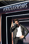 2018 09 07 - Harper's BAZAAR Celebrates 2018 09 07 - Harper's BAZAAR Celebrates