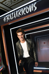 2018 09 07 - Harper's BAZAAR Celebrates 2018 09 07 - Harper's BAZAAR Celebrates