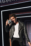 2018 09 07 - Harper's BAZAAR Celebrates 2018 09 07 - Harper's BAZAAR Celebrates