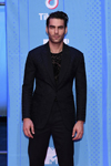 2018 11 04 - MTV EMAs 2018 at the Exhibition Centre in Bilbao, Spain (2018) 2018 11 04 - MTV EMAs 2018 at the Exhibition Centre in Bilbao, Spain (2018)