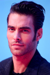 2018 11 04 - MTV EMAs 2018 at the Exhibition Centre in Bilbao, Spain (2018) 2018 11 04 - MTV EMAs 2018 at the Exhibition Centre in Bilbao, Spain (2018)