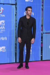 2018 11 04 - MTV EMAs 2018 at the Exhibition Centre in Bilbao, Spain (2018)