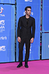 2018 11 04 - MTV EMAs 2018 at the Exhibition Centre in Bilbao, Spain (2018) 2018 11 04 - MTV EMAs 2018 at the Exhibition Centre in Bilbao, Spain (2018)