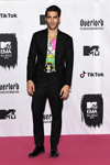 2018 11 04 - MTV EMAs after party in Bilbao, Spain (2018) 2018 11 04 - MTV EMAs after party in Bilbao, Spain (2018)