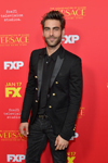 2018 01 08 - Premiere Of FX's 'The Assassination Of Gianni Versace (2018) 2018 01 08 - Premiere Of FX's 'The Assassination Of Gianni Versace (2018)