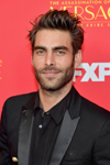 2018 01 08 - Premiere Of FX's 'The Assassination Of Gianni Versace (2018) 2018 01 08 - Premiere Of FX's 'The Assassination Of Gianni Versace (2018)