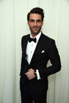 2018 03 04 - The 26th annual Elton John AIDS Foundation Academy Awards in West Hollywood, California. (2018) 2018 03 04 - The 26th annual Elton John AIDS Foundation Academy Awards in West Hollywood, California. (2018)